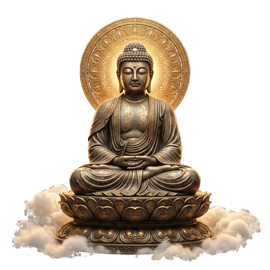Tượng Phật